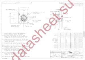 207216-2 datasheet  